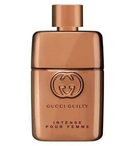 gucci guilty set boots|boots Gucci Guilty for women.